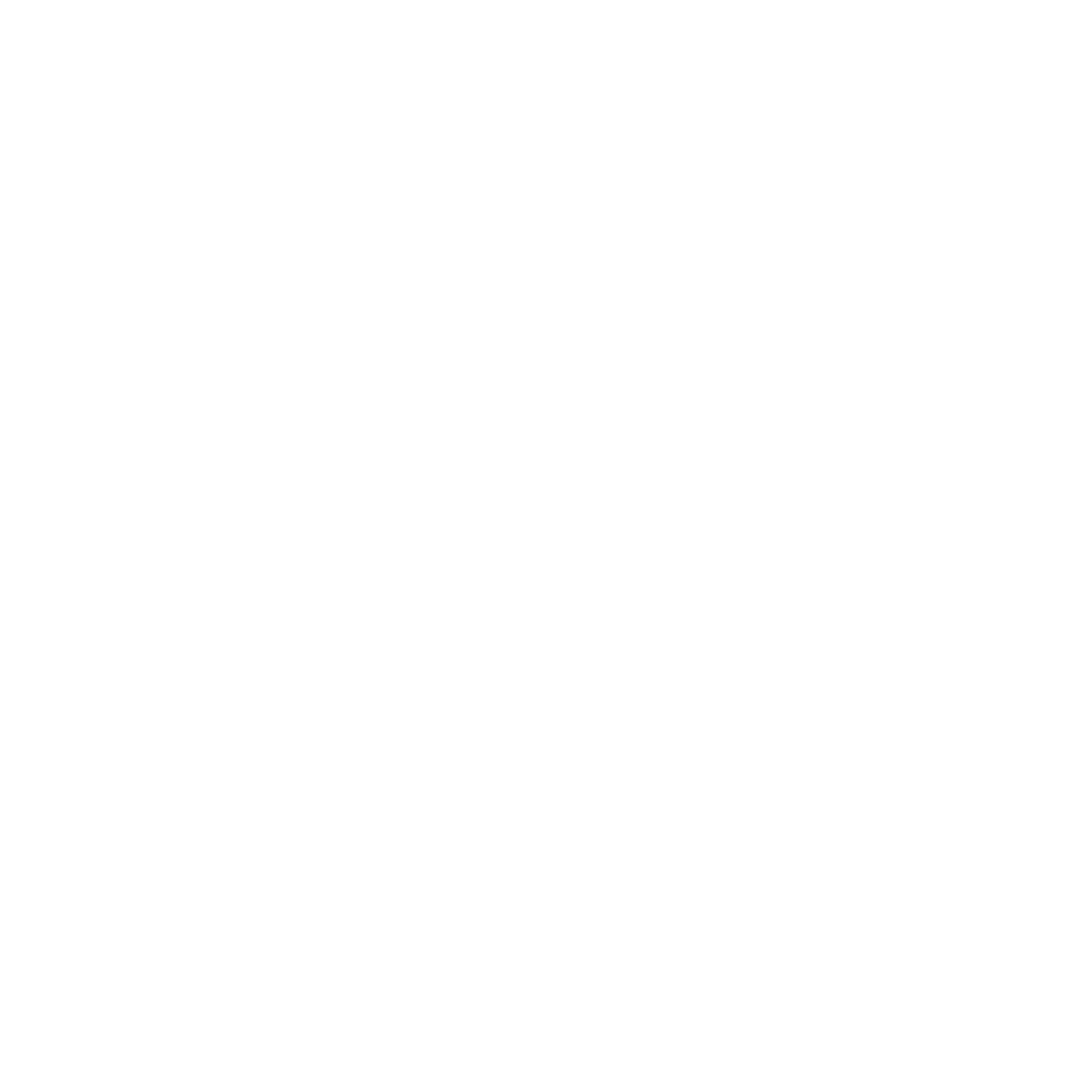 Thread&Bone