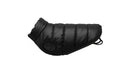 Dog's puffer jacket